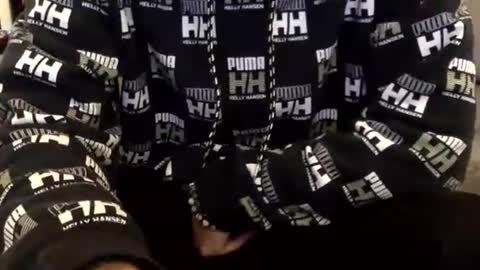 oggs48 online show from 12.01.25