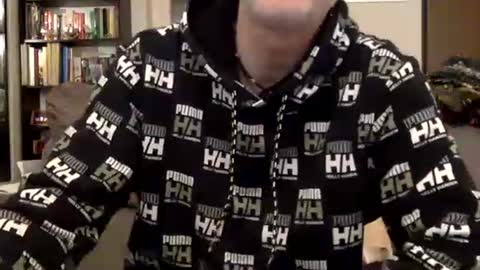 oggs48 online show from 03.18.26