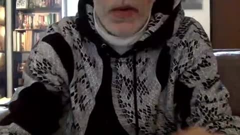 oggs48 online show from 03.22.26