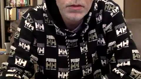 oggs48 online show from 03.25.26