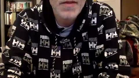 oggs48 online show from 04.01.26