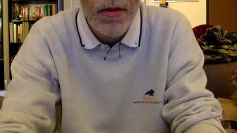 oggs48 online show from 04.03.26