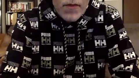 oggs48 online show from 04.21.26