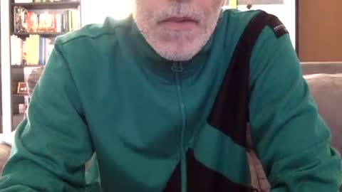 oggs48 online show from 04.24.26