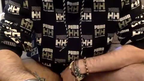 oggs48 online show from 04.25.26