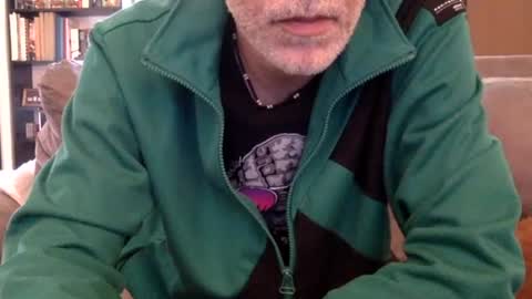 oggs48 online show from 04.25.26