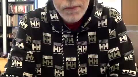 oggs48 online show from 04.26.26