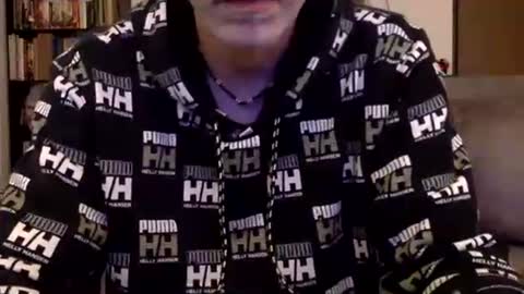 oggs48 online show from 04.27.26