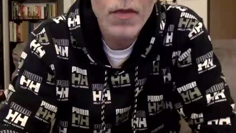 oggs48 online show from 04.29.26