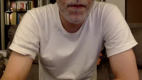 oggs48 online show from 05.31.26