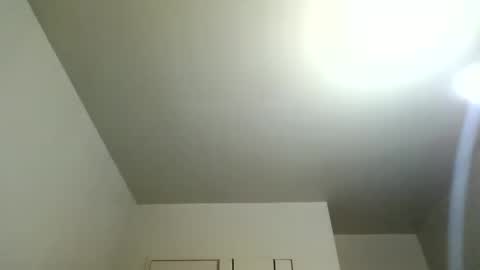 Lit en Cama online show from 09.22.25