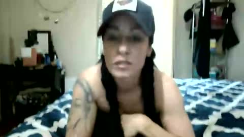 Lit en Cama online show from 06.10.26