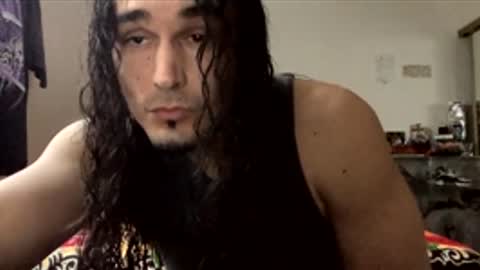 Snapshot of ognemomonies chatting on 01.06.26 ognemomonies online show from 01.06.26