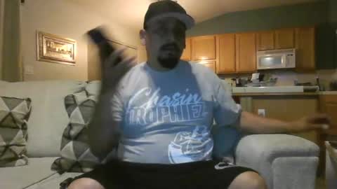 Snapshot of ogpala79 chatting on 06.29.26 Ogpala79 online show from 06.29.26