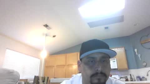 Snapshot of ogpala79 chatting on 06.30.26 Ogpala79 online show from 06.30.26