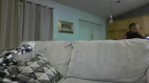 Snapshot of ogpala79 chatting on 07.03.26 Ogpala79 online show from 07.03.26