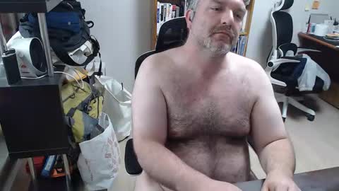 Woman message me men do not make demands and dont ask for pm only ladies. online show from 03.30.26