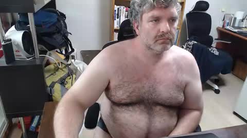 Woman message me men do not make demands and dont ask for pm only ladies. online show from 06.01.26