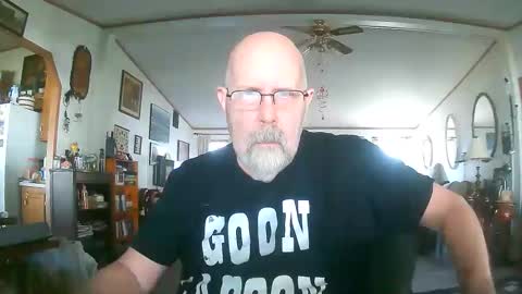 Formerly Justlust online show from 10.15.25