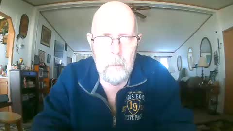 Formerly Justlust online show from 10.20.25