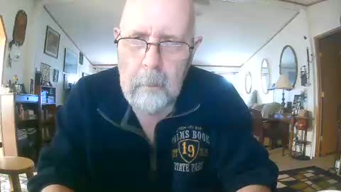 Formerly Justlust online show from 10.22.25