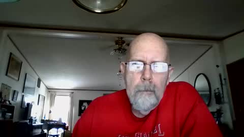 Formerly Justlust online show from 10.24.25