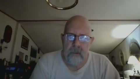 Formerly Justlust online show from 10.30.25