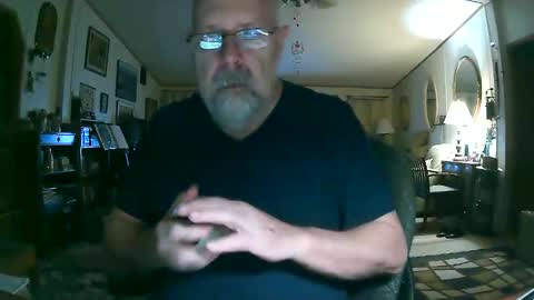 Formerly Justlust online show from 11.05.25