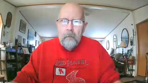 Formerly Justlust online show from 11.11.25