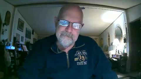 Formerly Justlust online show from 11.16.25