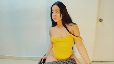 CLOE online show from 03.06.26