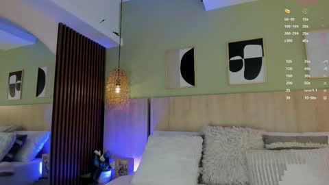 Holly online show from 03.18.26