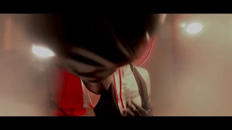 your dear Lilith Chapman online show from 12.05.24