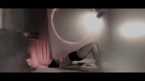 your dear Lilith Chapman online show from 12.05.24