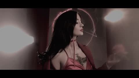 your dear Lilith Chapman online show from 12.08.24