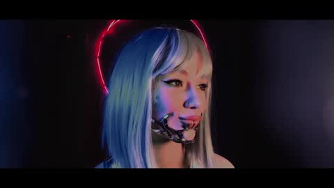 your dear Lilith Chapman online show from 12.10.24