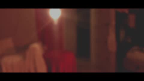 your dear Lilith Chapman online show from 12.21.24