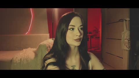 your dear Lilith Chapman online show from 12.25.24