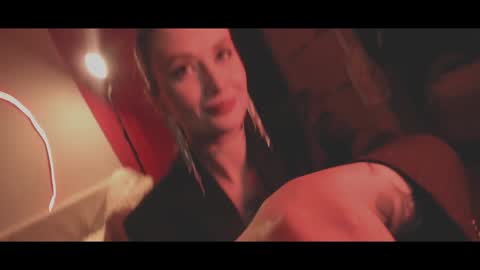 your dear Lilith Chapman online show from 12.29.24