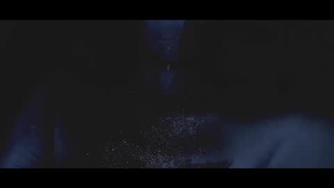 your dear Lilith Chapman online show from 02.14.25