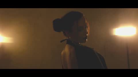 your dear Lilith Chapman online show from 02.20.25