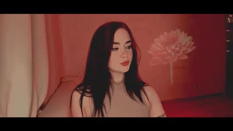 your dear Lilith Chapman online show from 02.27.25