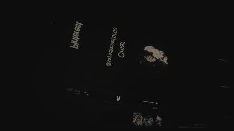 your dear Lilith Chapman online show from 09.09.25