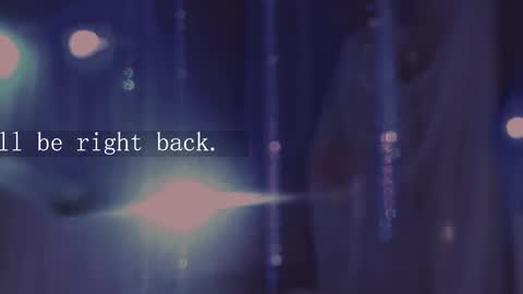 your dear Lilith Chapman online show from 09.19.25