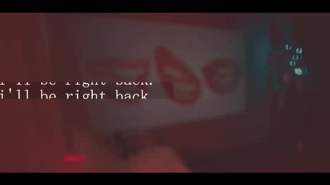 your dear Lilith Chapman online show from 10.25.25