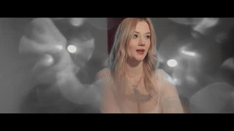 your dear Lilith Chapman online show from 02.11.26