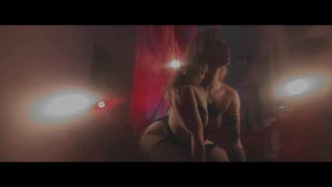 your dear Lilith Chapman online show from 03.21.26