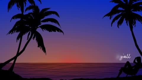 Snapshot of oh_lovely_girl chatting on 02.24.25 Gray online show from 02.24.25