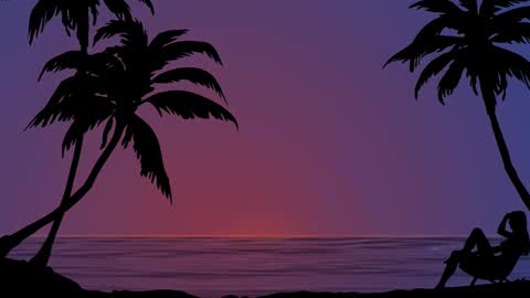 Snapshot of oh_lovely_girl chatting on 02.24.25 Gray online show from 02.24.25