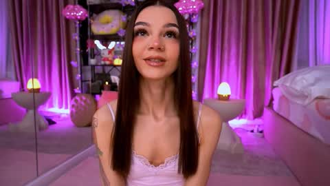 oh_m_god online show from 11.28.25